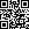 https://ettelaat.com/x3pLG