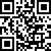 https://ettelaat.com/xnyY