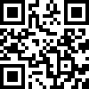 https://ettelaat.com/x36WR