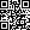 https://ettelaat.com/x3vsb