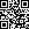 https://ettelaat.com/xTsg