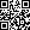 https://ettelaat.com/x3jw5