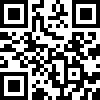 https://ettelaat.com/x3cN2