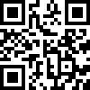 https://ettelaat.com/x33nV