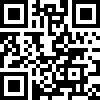 https://ettelaat.com/x3rmT