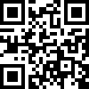 https://ettelaat.com/x3bT3