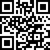 https://ettelaat.com/x3s9k