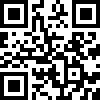 https://ettelaat.com/x3mTM