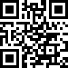 https://ettelaat.com/x3fNn