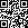 https://ettelaat.com/xTQR