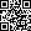 https://ettelaat.com/xysm