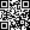 https://ettelaat.com/x35Yy