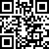 https://ettelaat.com/x35TC