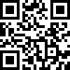 https://ettelaat.com/xYrc