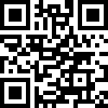 https://ettelaat.com/x3726