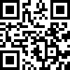 https://ettelaat.com/x3mMw