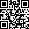 https://ettelaat.com/x36rt