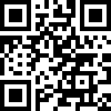 https://ettelaat.com/xVt6