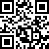 https://ettelaat.com/xTTB