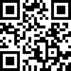 https://ettelaat.com/xRgj