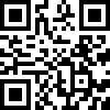 https://ettelaat.com/x3sWW