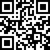 https://ettelaat.com/xVQY