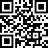 https://ettelaat.com/xS4f