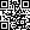 https://ettelaat.com/x32JP