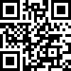 https://ettelaat.com/x3v4Y