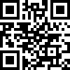 https://ettelaat.com/x3fb9