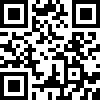 https://ettelaat.com/xTq2