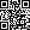 https://ettelaat.com/x3qNr