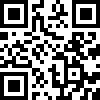 https://ettelaat.com/x359Z