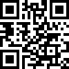 https://ettelaat.com/x399D