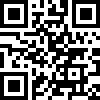 https://ettelaat.com/xXtv