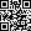 https://ettelaat.com/x39M7