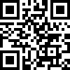 https://ettelaat.com/xYSY