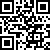 https://ettelaat.com/xSWK
