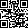 https://ettelaat.com/x32Lp