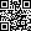 https://ettelaat.com/x3q8d