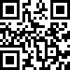 https://ettelaat.com/x38md