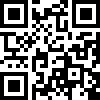 https://ettelaat.com/x3phG