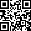 https://ettelaat.com/x3pVt