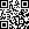 https://ettelaat.com/x3rcP