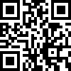 https://ettelaat.com/xNm7