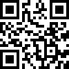 https://ettelaat.com/x3pb2