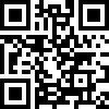https://ettelaat.com/x37Qb