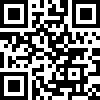 https://ettelaat.com/xNTC