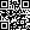 https://ettelaat.com/x3mzK