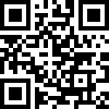 https://ettelaat.com/xM8D